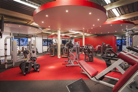 Best gym. Things To Know About Best gym. 